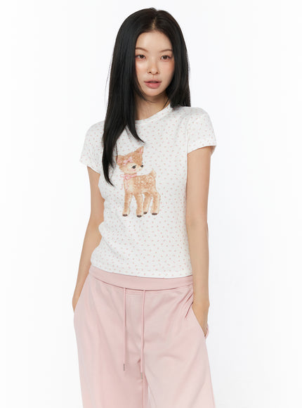 floral-print-graphic-tee-iu516