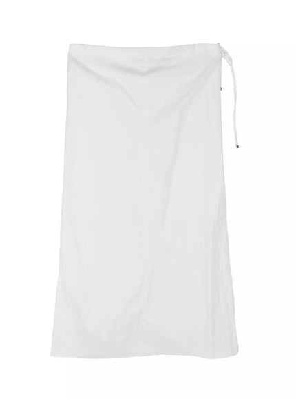 strappy-maxi-skirt-iu512