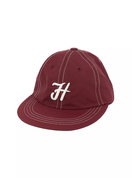 lettering-stitched-baseball-cap-im530