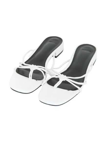 twist-strap-sandals-iu519