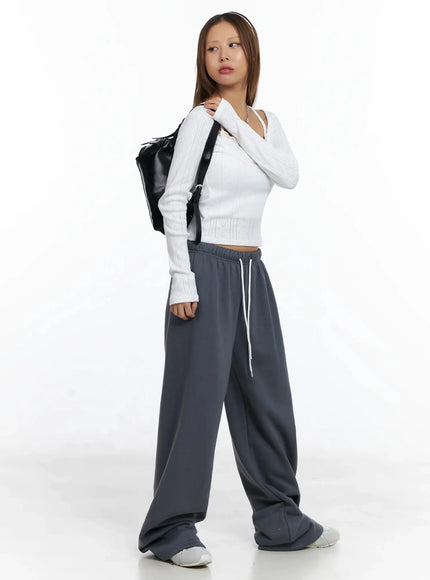 lace-cami-and-long-sleeve-set-in528