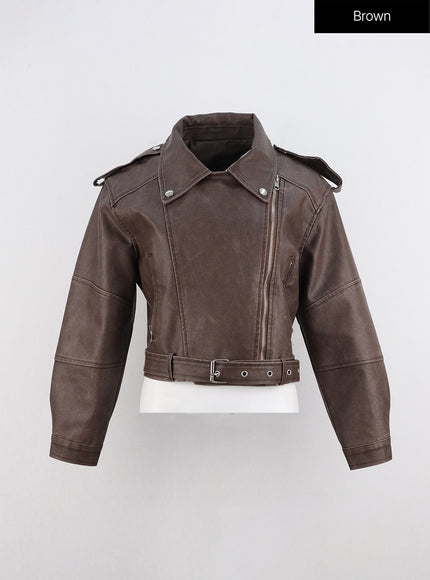 zip-up-washed-faux-leather-jacket-io320