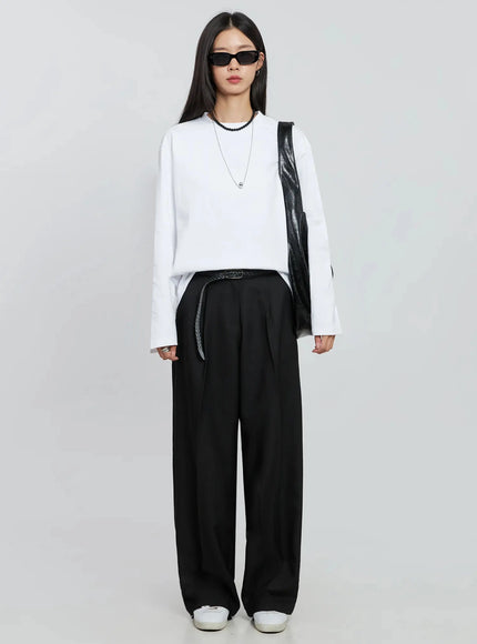 casual-long-sleeve-oversized-tee-in507