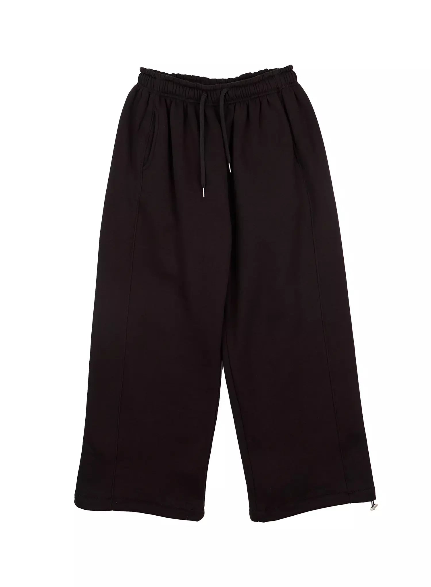 relaxed-fit-sweatpants-im509
