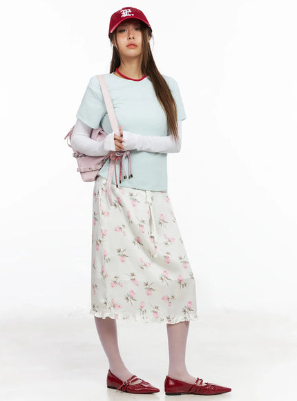 daily-sheer-short-sleeve-top-iy515