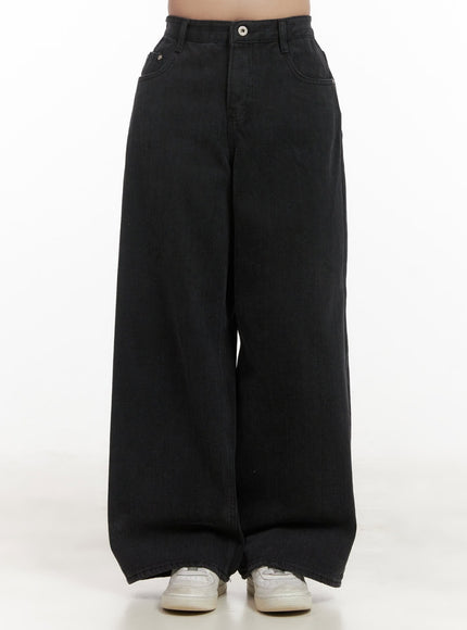 essential-wide-leg-pants-ij510