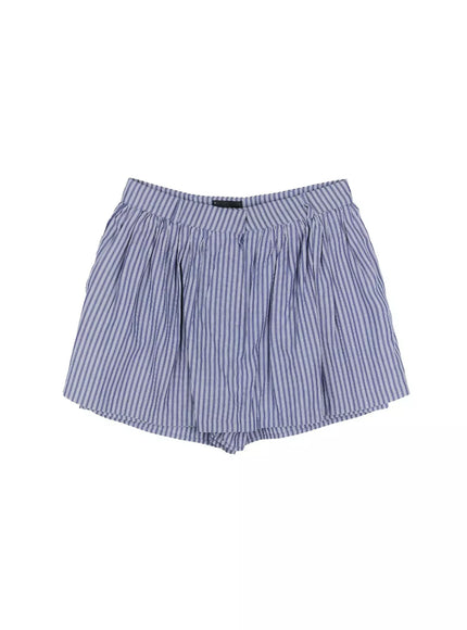 striped-skort-is515