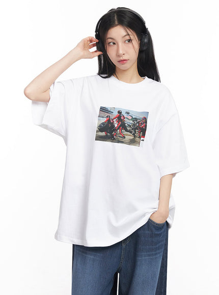 casual-cotton-graphic-oversize-t-shirt-iy529