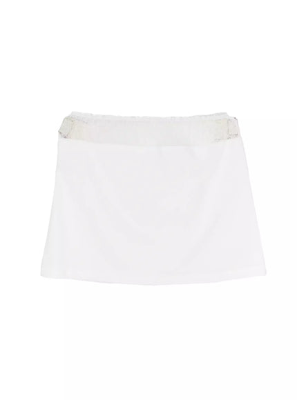 elegant-lace-trim-mini-skirt-im530