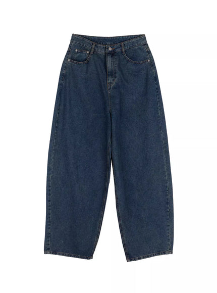 aleena-mid-wash-baggy-jeans-in528