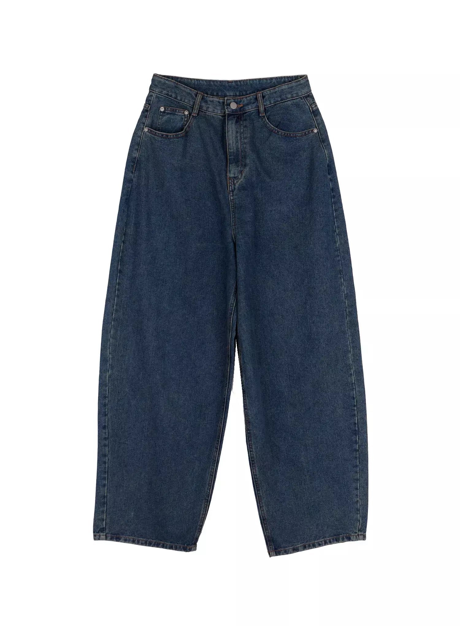 aleena-mid-wash-baggy-jeans-in528