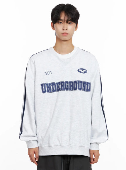 mens-graphic-v-neck-sweatshirt-io516