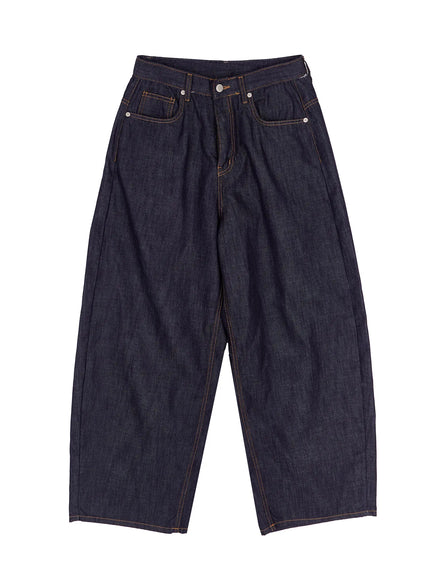 rory-wide-leg-jeans-ia523