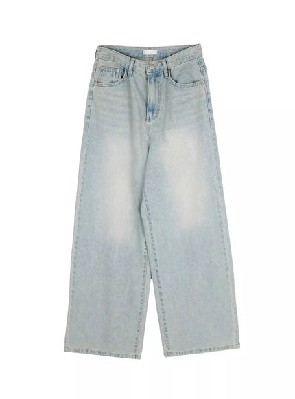 zion-light-wash-wide-leg-jeans-iy514