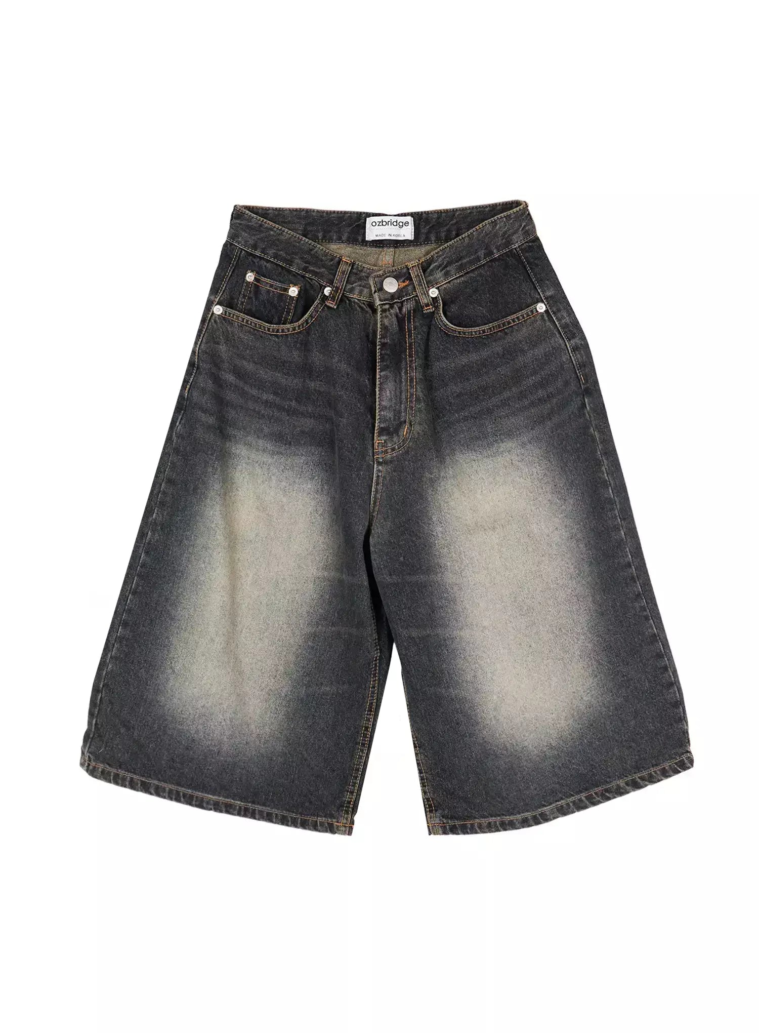 vintage-wash-jorts-iu512