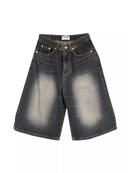 vintage-wash-jorts-iu512