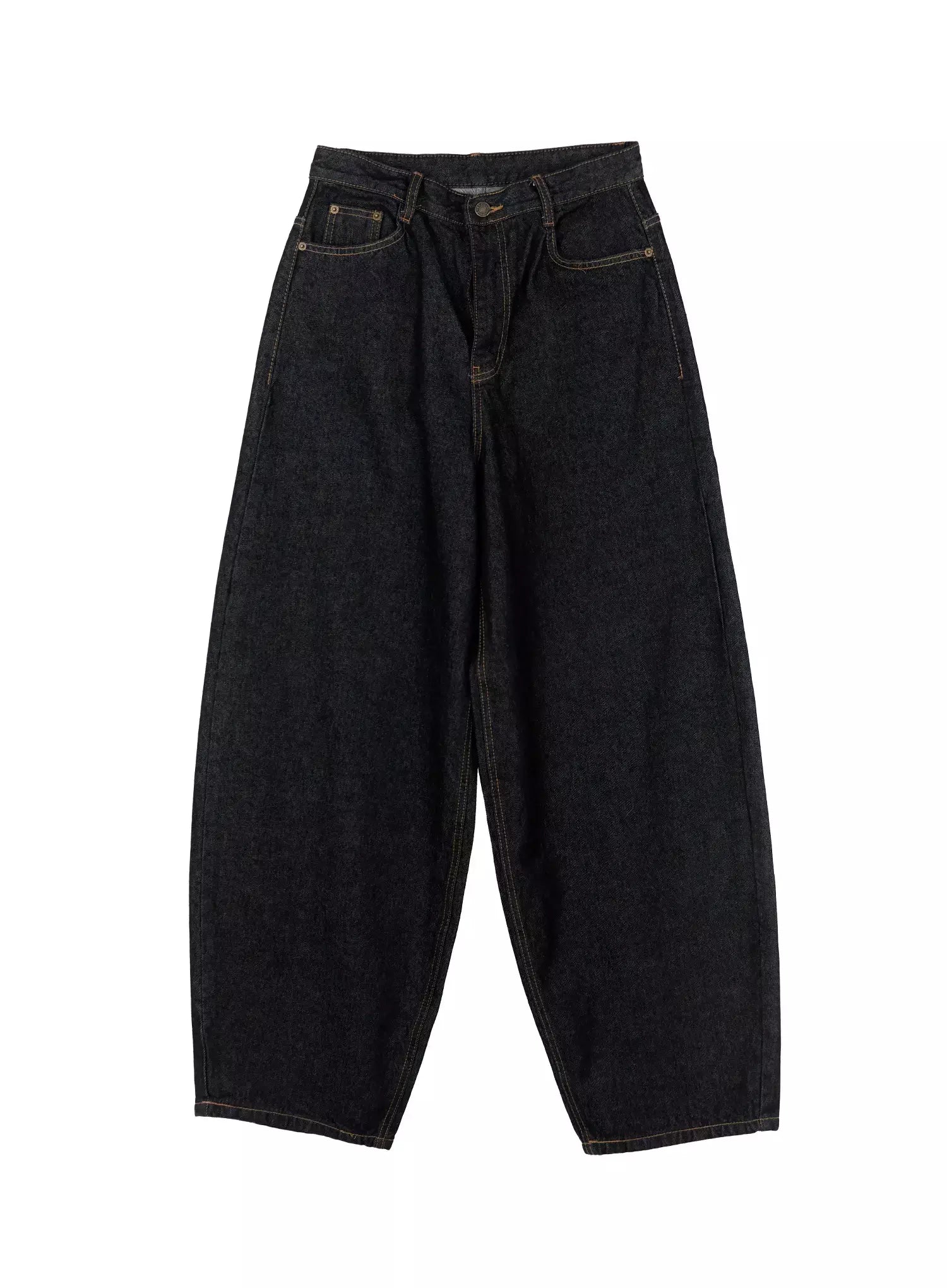 halo-wide-leg-stitch-detail-jeans-in514