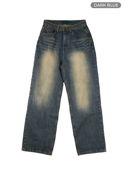 wide-leg-washed-jeans-il419