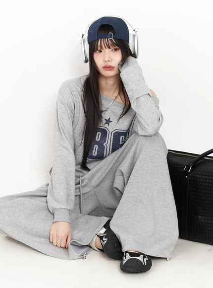 86-sporty-off-shoulder-sweatshirt-im530