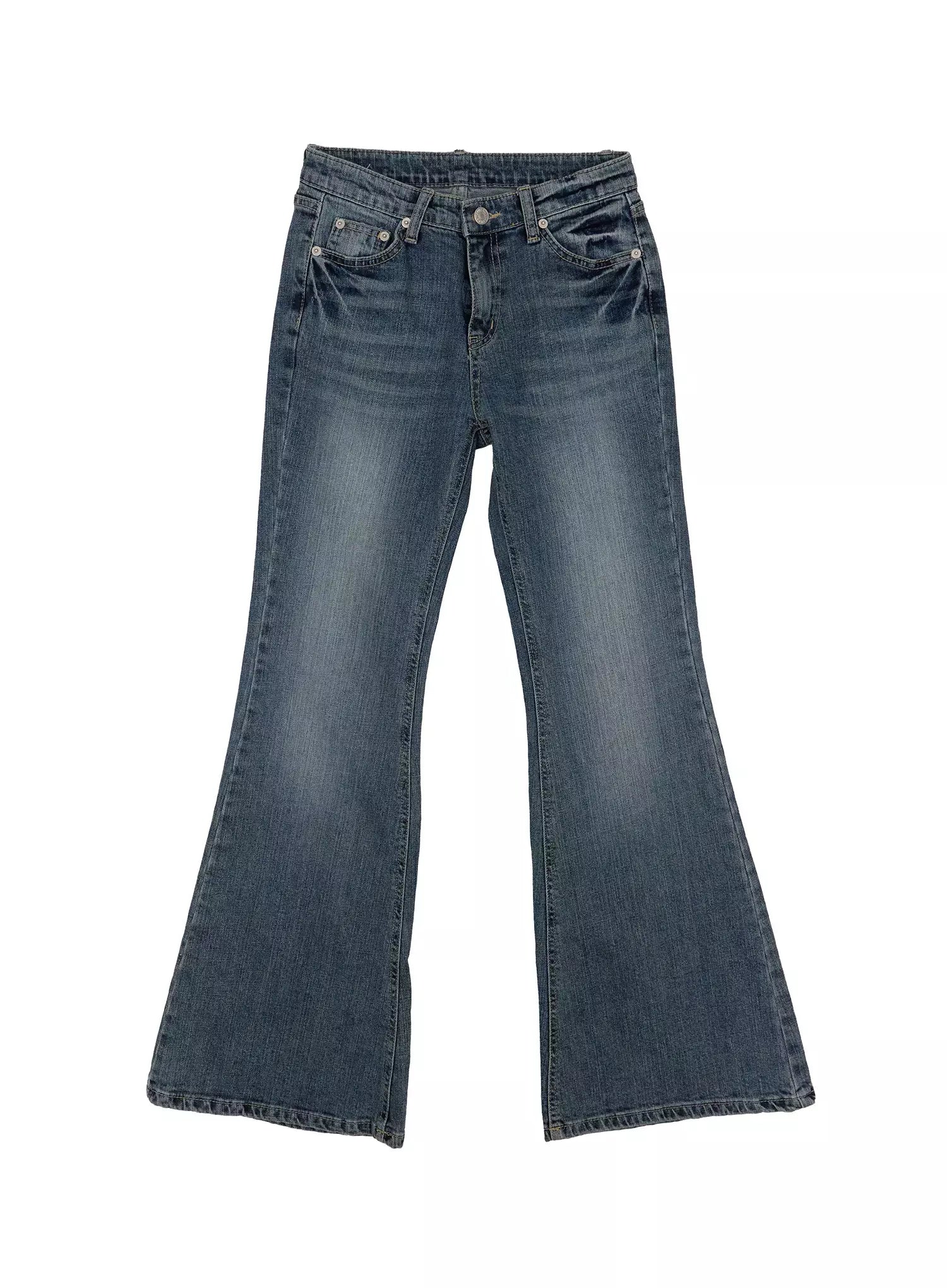 amaris-low-rise-bootcut-flared-jeans-im503