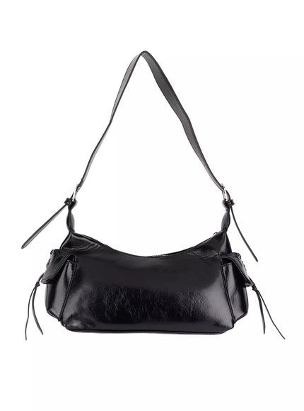 side-corset-detail-shoulder-bag-ca513