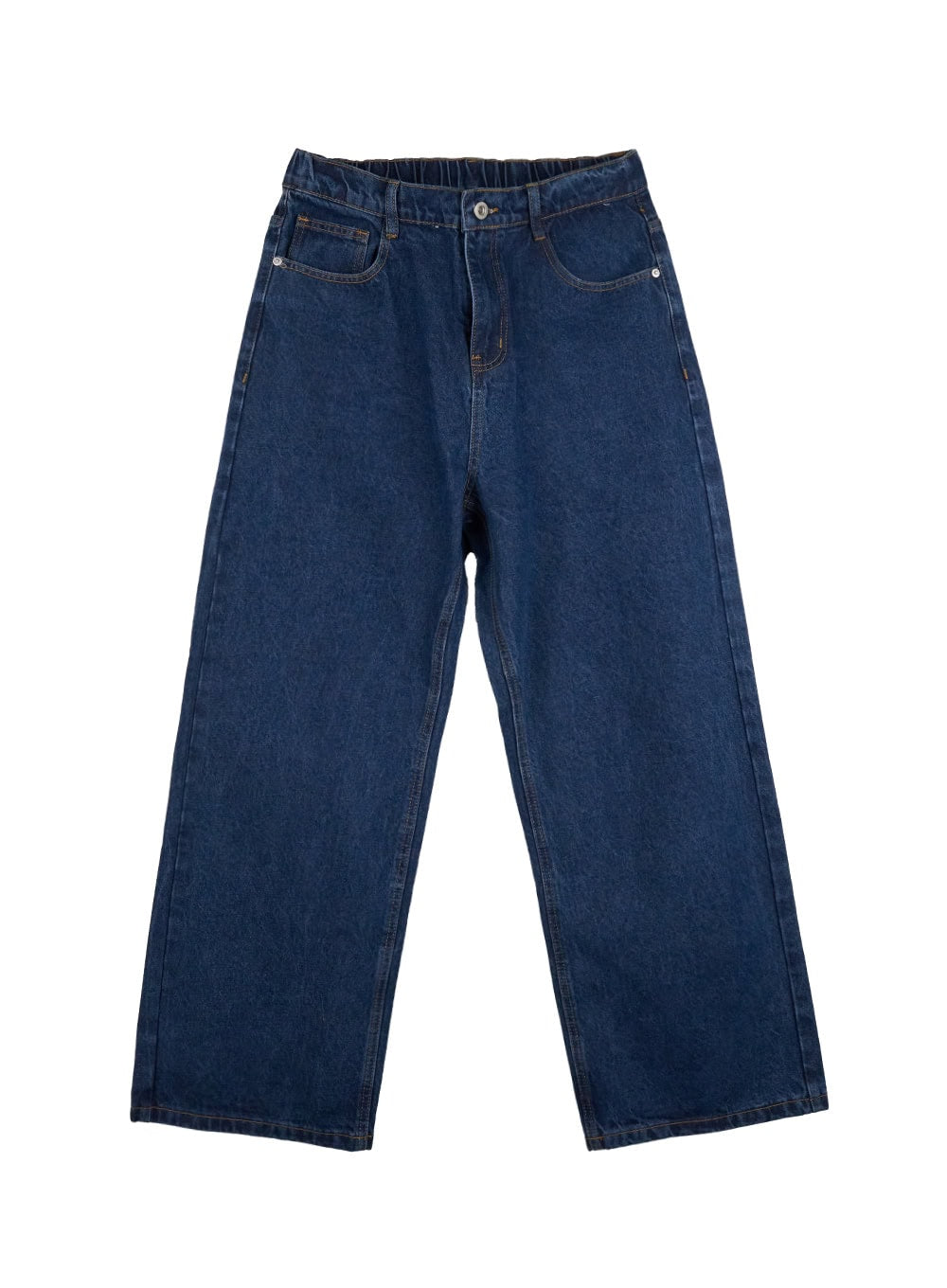 mens-cargo-stitch-jeans-in426