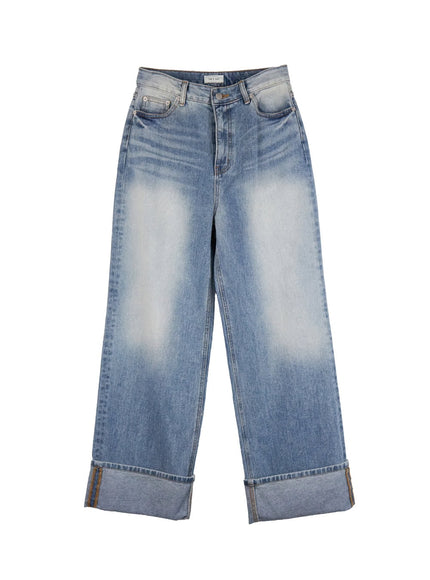 katie-roll-up-washed-wide-leg-jeans-id431