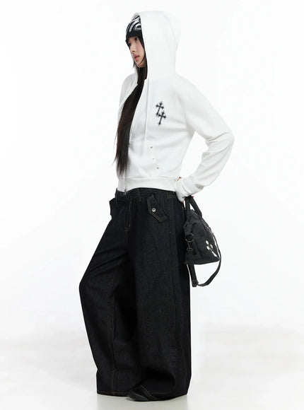 cross-graphic-zip-up-hoodie-im506