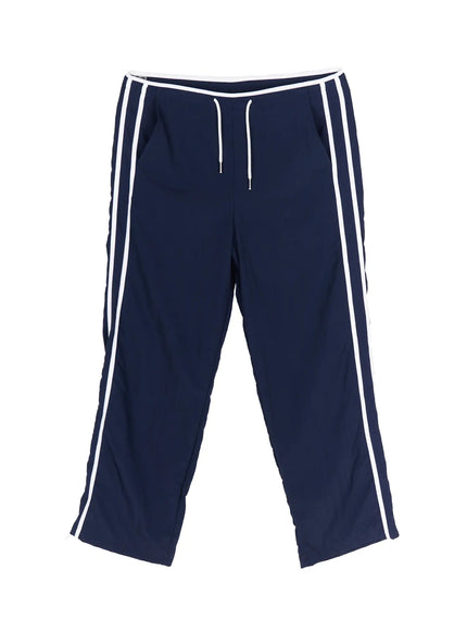 wide-leg-stripe-track-pants-iu516