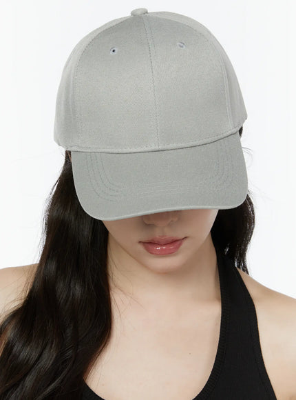basic-baseball-cap-iy511
