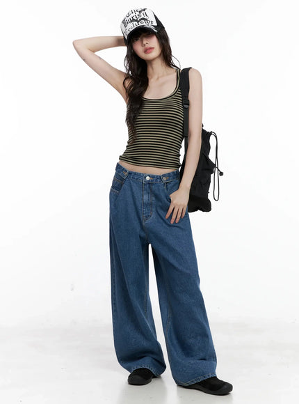 striped-u-neck-tank-top-il528