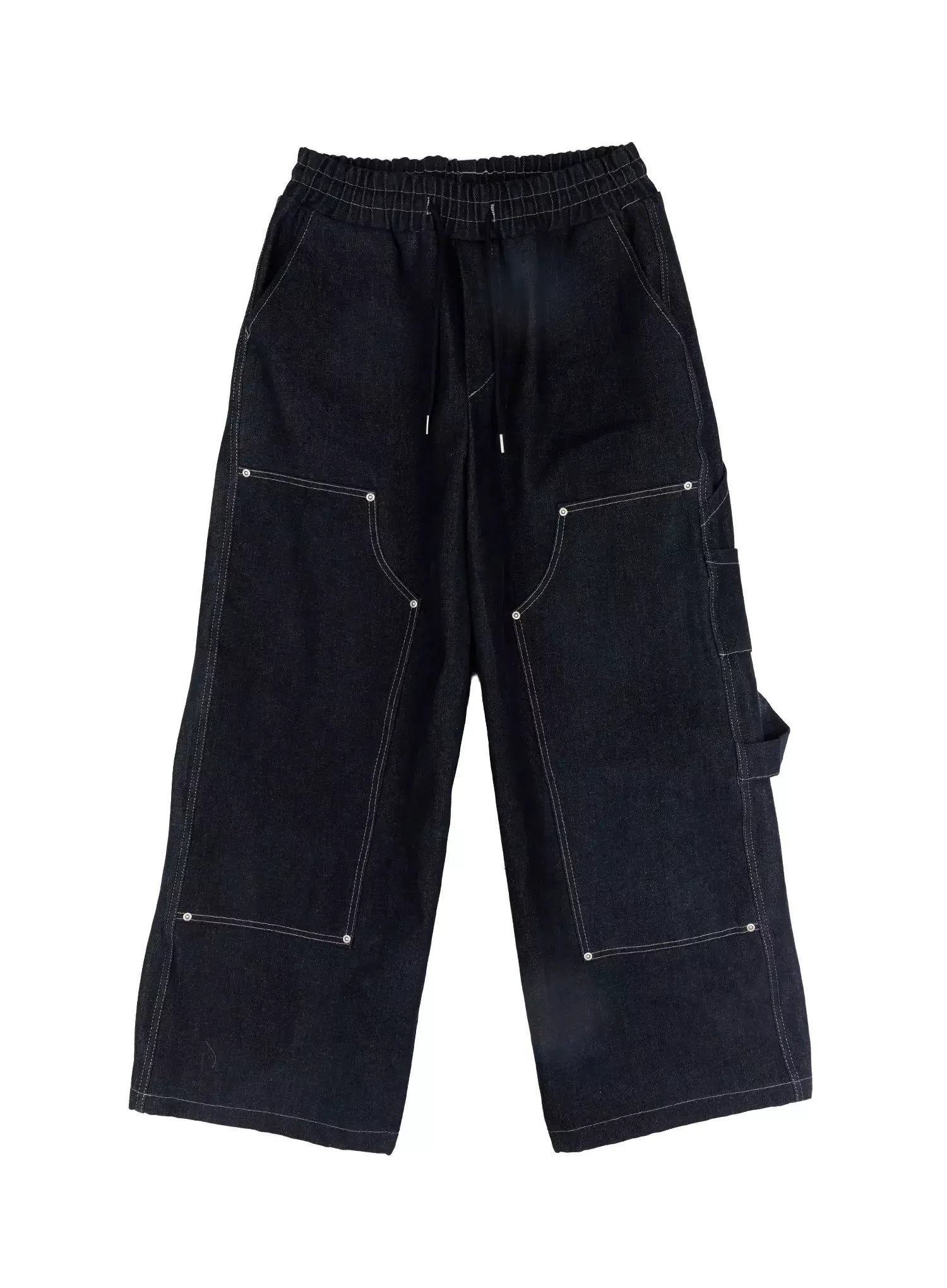 ashlyn-carpenter-wide-leg-jeans-ij528