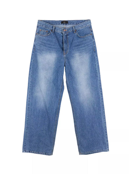 mens-loose-fit-jeans-il516