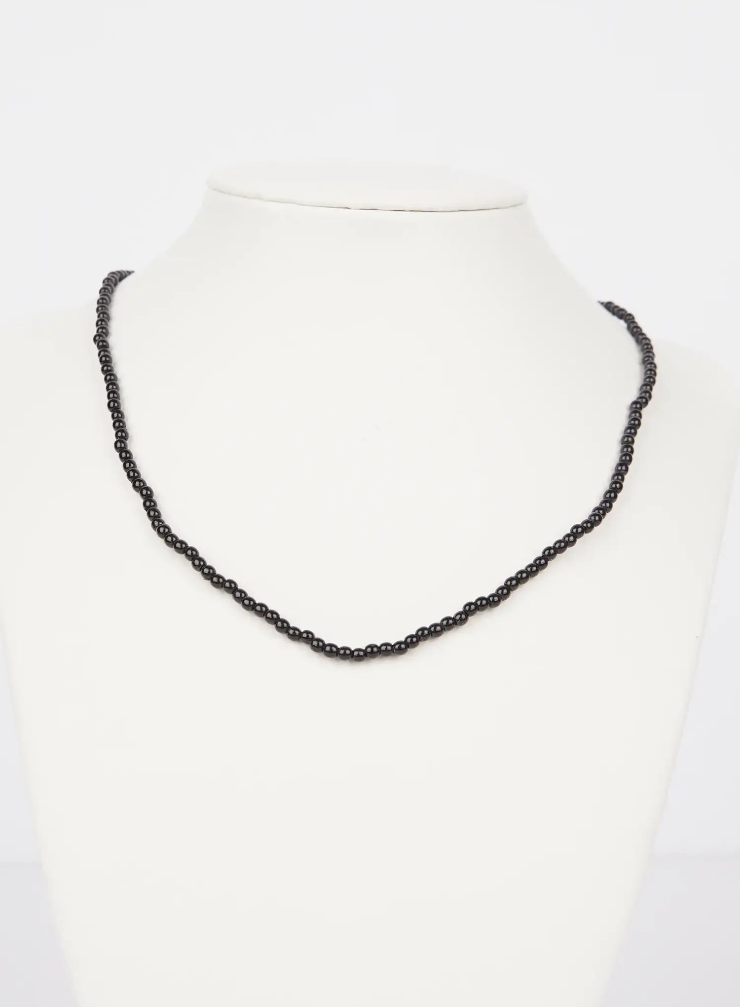 mens-statement-necklace-ig508