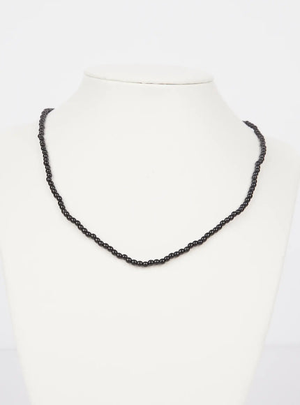 mens-statement-necklace-ig508