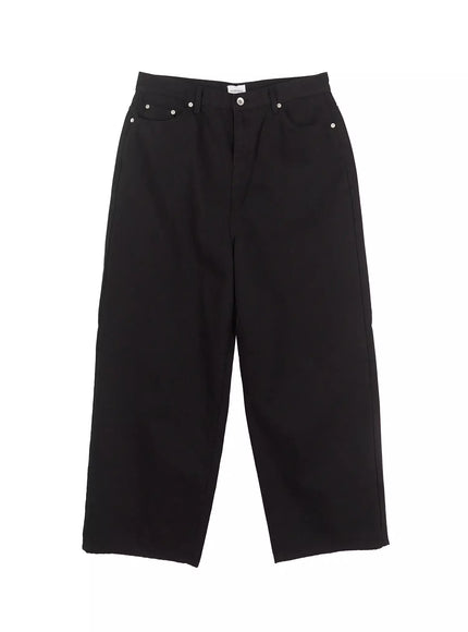 mens-relaxed-fit-cotton-pants-il516