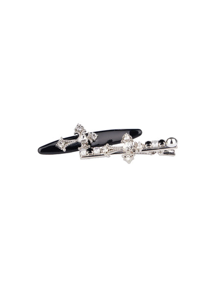 cross-hair-clip-if526