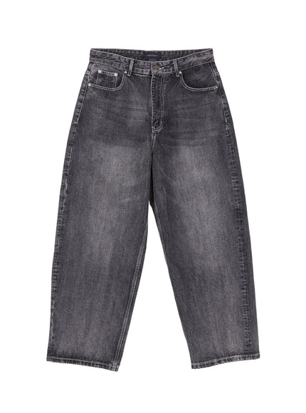 mens-dark-washed-wide-leg-jeans-ia525