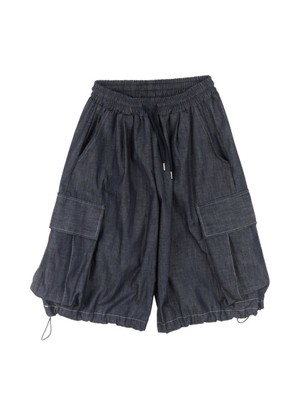 mens-cargo-stitched-jorts-ia511