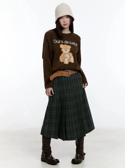 casual-crewneck-knit-sweater-id526