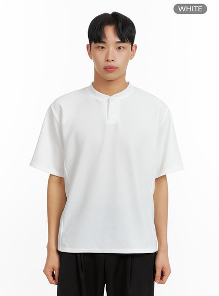 mens-buttoned-solid-t-shirt-iu414