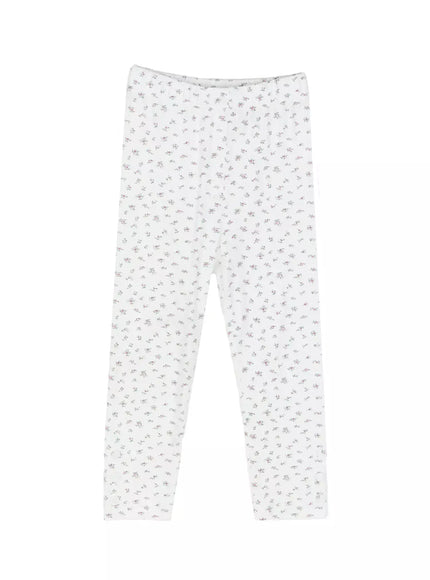 floral-button-7-8-leggings-iu522