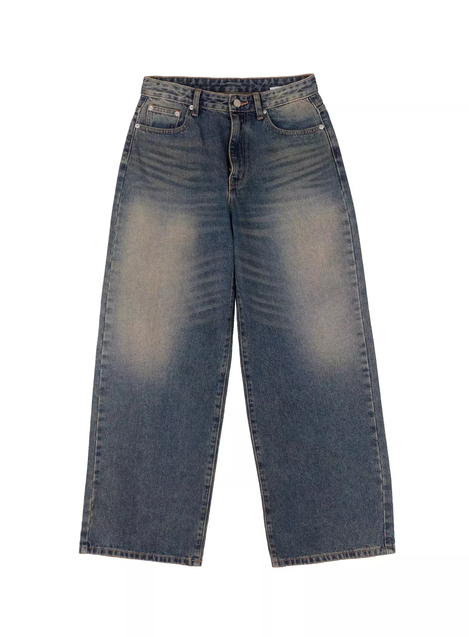 maisie-vintage-wide-leg-jeans-ig528