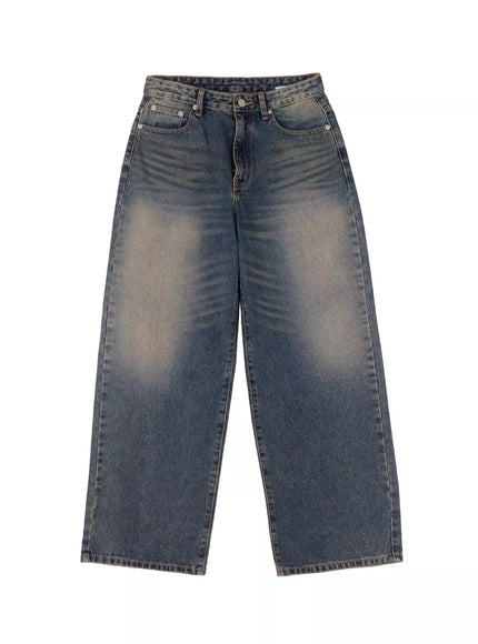 maisie-vintage-wide-leg-jeans-ig528