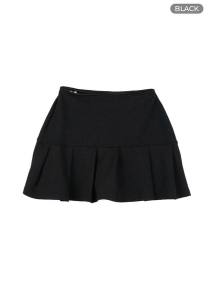 pleated-mini-skirt-il419