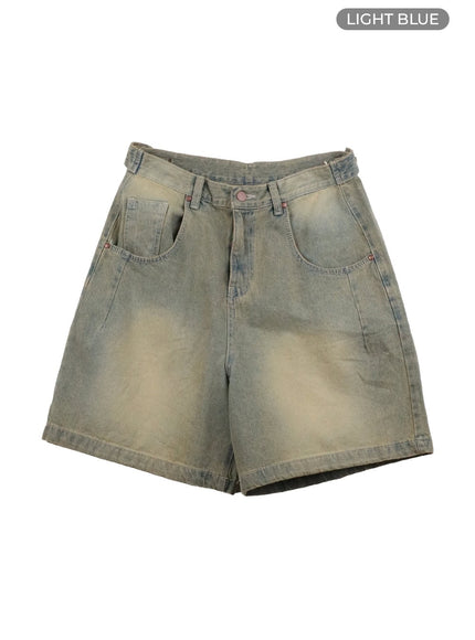 vintage-washed-baggy-jorts-iy410