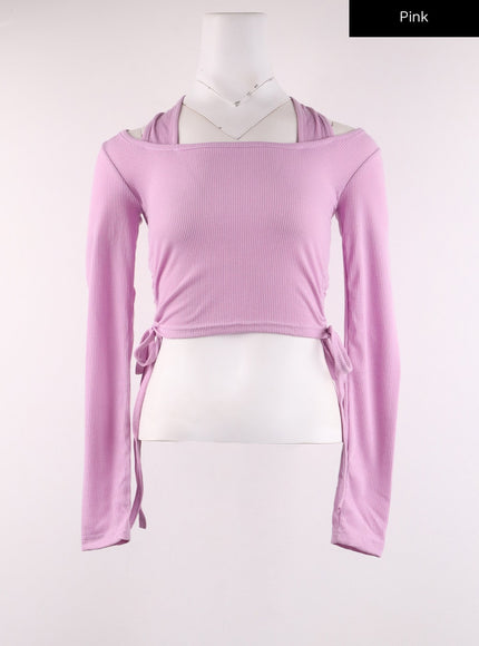 u-neck-layered-crop-top-ij430