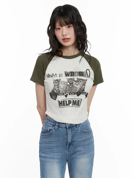 cat-graphic-raglan-tee-il531