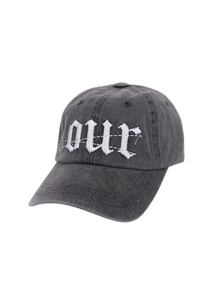 embroidered-graphic-baseball-cap-ia507