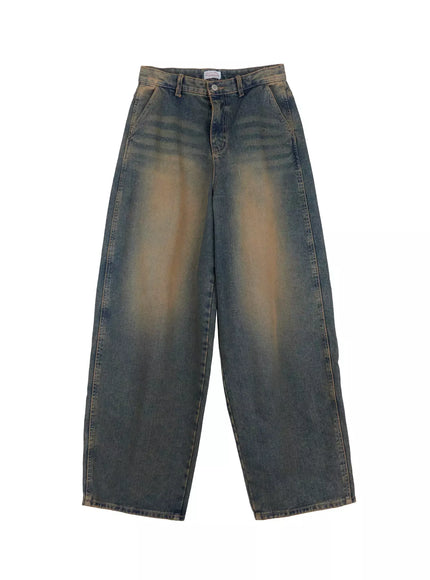 minju-vintage-washed-baggy-jeans-is508